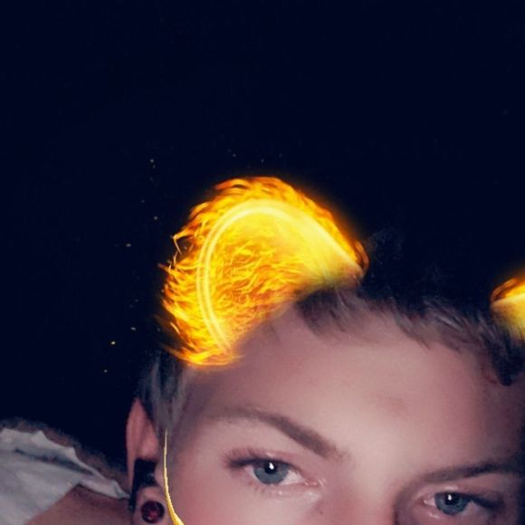 Meet your Posher, Adam - Picture 1 of 1